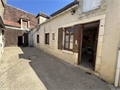 Image du bien UBI474111896